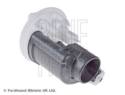 BLUE PRINT Kraftstofffilter