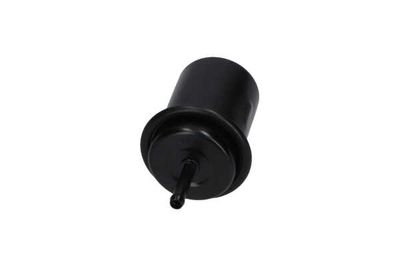 FILTRU COMBUSTIBIL AMC Filter MF543 25