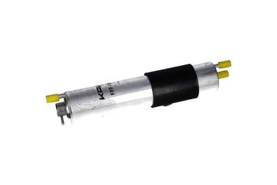 FILTRU COMBUSTIBIL AMC Filter FFF10029 15