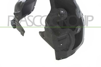 CARENAJ CPASAJ ROATA