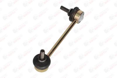 BRAT/BIELETA SUSPENSIE STABILIZATOR BIRTH BD0353 5