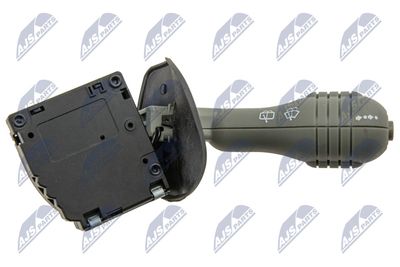 COMUTATOR COLOANA DIRECTIE NTY EPERE032 2