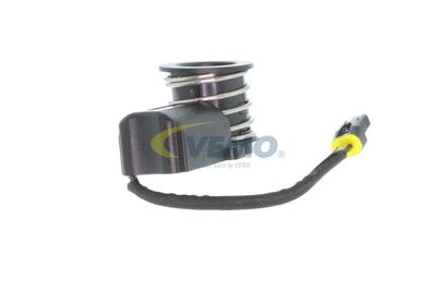 SENSOR AJUTOR PARCARE VEMO V70720235 29