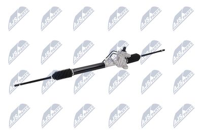 CASETA DIRECTIE NTY SPKVW002 23