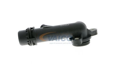 KüHLMITTELFLANSCH VAICO V200738 36