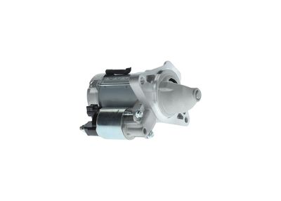 STARTER BOSCH 1986S01198 14