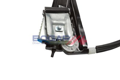 MECANISM ACTIONARE GEAM BOGAP A5341213 5