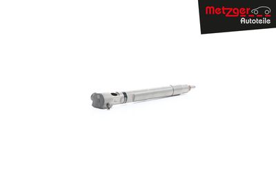 INJECTOR METZGER AUTOTEILE 0870157 17