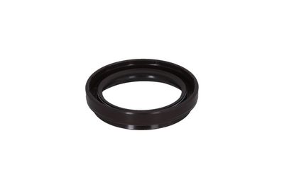 SIMERING ARBORE COTIT KAMOKA 8707106