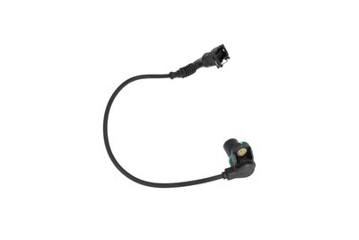 SENSOR NOCKENWELLENPOSITION NRF 754072 33