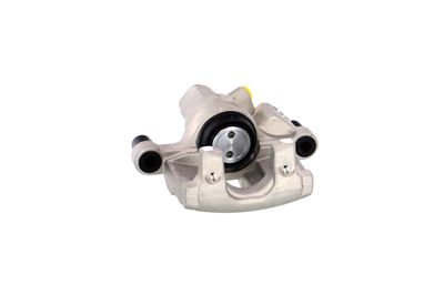 ETRIER FRANA REMANTE 012001000178R 57