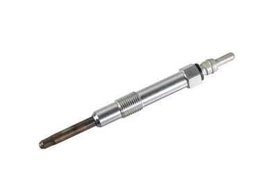 GLüHKERZE METZGER AUTOTEILE H5020
