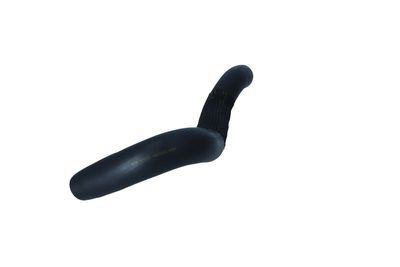 LADELUFTSCHLAUCH NRF 166150 16