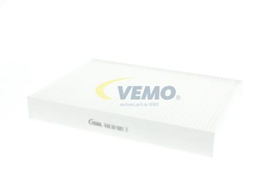 FILTER INNENRAUMLUFT VEMO V46301001 14