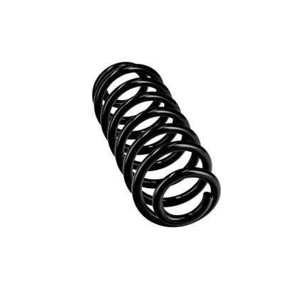 ARC SPIRAL EIBACH R10673 12