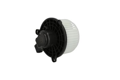 VENTILATOR HABITACLU KAMOKA 7790242 1