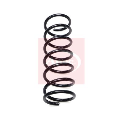 APEC Suspension Spring ACS2434