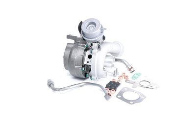 LADER AUFLADUNG BTS Turbo T981376 30