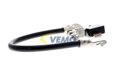 SENSOR BATTERIEMANAGEMENT VEMO V20171003 57