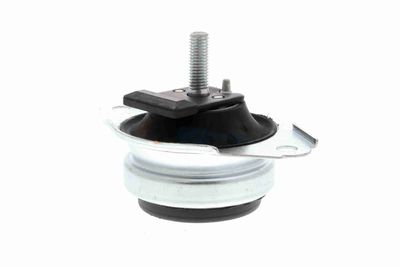 LAGERUNG MOTOR VAICO V250168 2