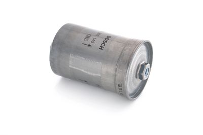FILTRU COMBUSTIBIL BOSCH 0450905145 26