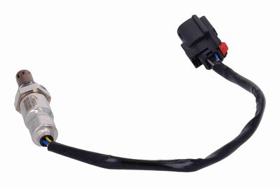 LAMBDASONDE VEMO V25760052 3