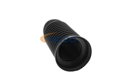 FALTENBALG LENKUNG VAICO V106226 21