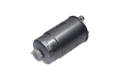 FILTRU COMBUSTIBIL AMC Filter FFF10093 25