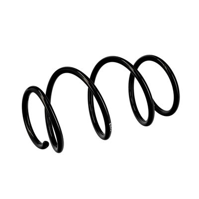 ARC SPIRAL EIBACH R10127 5