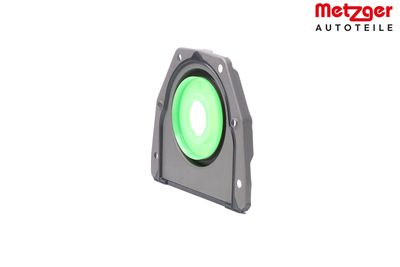 WELLENDICHTRING KURBELWELLE METZGER AUTOTEILE 2430291 8