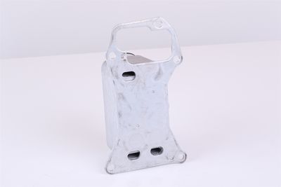 RADIATOR ULEI ULEI MOTOR NISSENS 90901 22