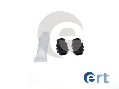 маншон, водач на спирачния апарат ERT 410486
