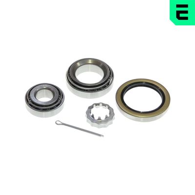 Wheel Bearing Kit 300004