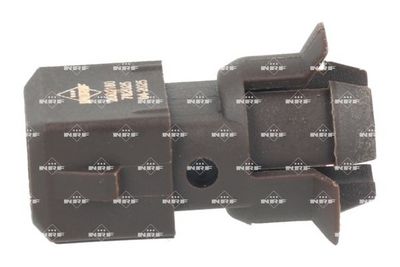 Externe temperatuursensor