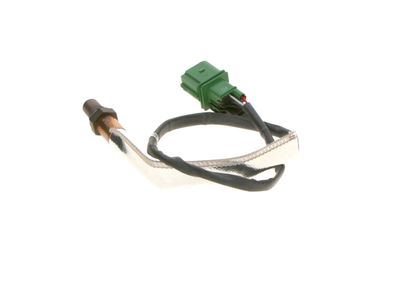 SONDA LAMBDA BOSCH 0258007101 16