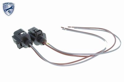 SET REPARATIE SET CABLURI VEMO V10830088 6