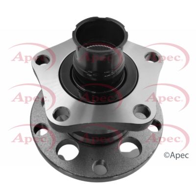 Wheel Bearing Kit APEC AWB1056