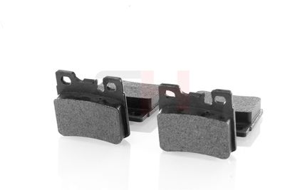 SET PLACUTE FRANA FRANA DISC GH GH413315 28