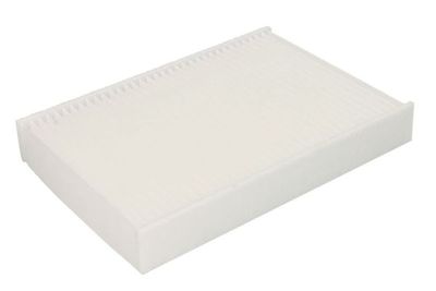 Cabinefilter