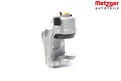 ETRIER FRANA METZGER AUTOTEILE 6261280 13
