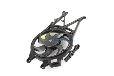 VENTILATOR RADIATOR VEMO V40011073 52