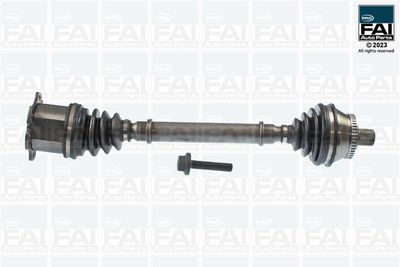 Hnací hřídel FAI AutoParts FPDS188