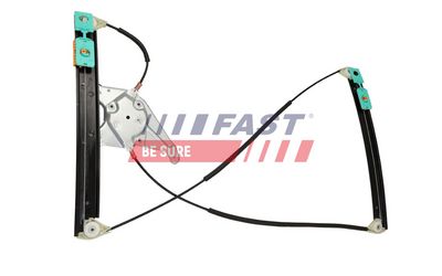 MECANISM ACTIONARE GEAM FAST FT00271