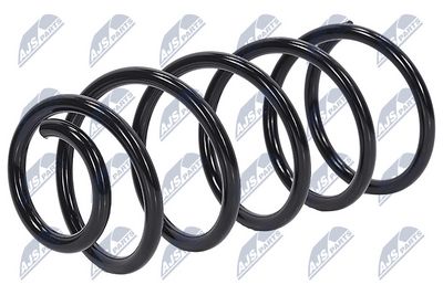 ARC SPIRAL