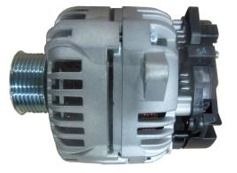 Alternator GM AG1673RB