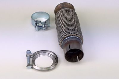 SET REPARATIE TEAVA DE EVACUARE HJS 91121508 58