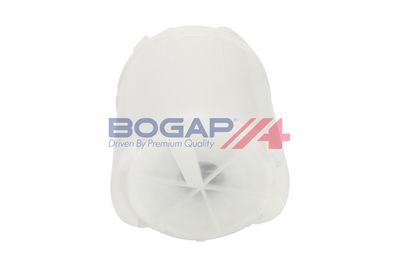 POMPA COMBUSTIBIL BOGAP F1622109 4