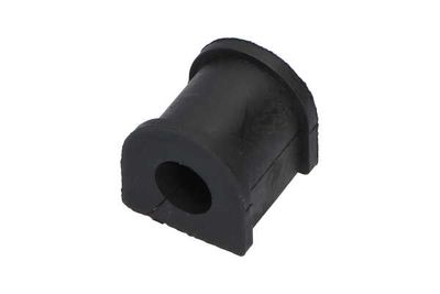 CUZINET STABILIZATOR Kavo Parts SBS9157 6