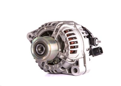 GENERATOR / ALTERNATOR BOSCH 0124315046 24