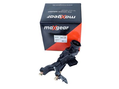 Ratlås MAXGEAR 28-0703